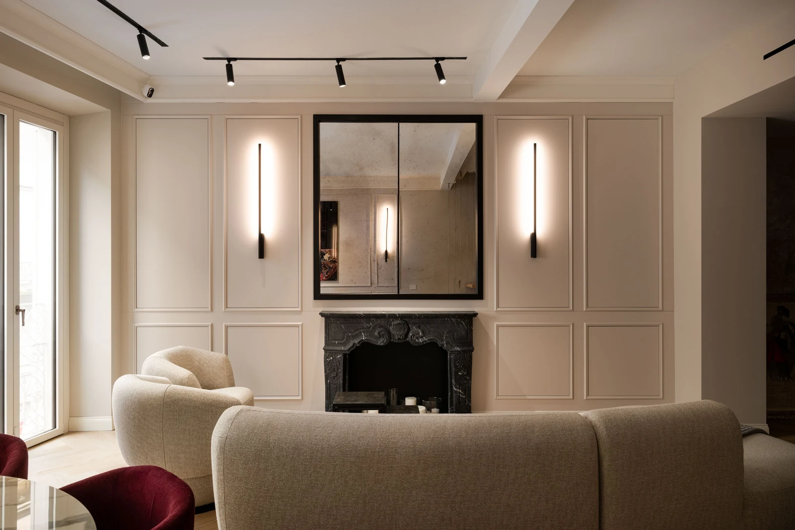 Residenza Milano Brera - thumbnail 14